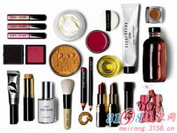 2013年化妝品導購必知的銷售禮儀與消毒用品規(guī)范