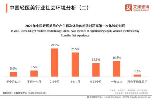 監(jiān)管風暴來襲 大麻原料化妝品徹底禁用，低價兜售假冒化妝品34人被刑拘