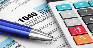 稅改與引力波沖擊 跨境電商優(yōu)勢減弱，商品漲價潮來臨